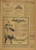 image of January 13, 1920 - number 5