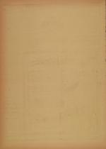 image of January 13, 1920 - number 6