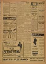 image of January 13, 1920 - number 7