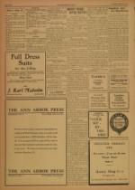 image of January 13, 1920 - number 8