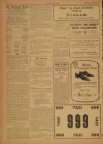 image of January 14, 1920 - number 2