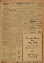 image of January 14, 1920 - number 3