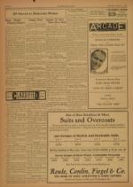 image of January 14, 1920 - number 4