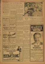 image of January 14, 1920 - number 5