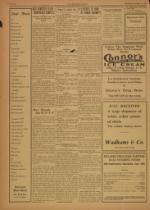 image of January 14, 1920 - number 6