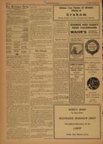 image of January 15, 1920 - number 2