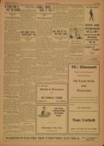 image of January 15, 1920 - number 3