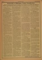 image of January 15, 1920 - number 4