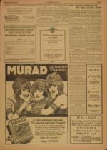 image of January 15, 1920 - number 5