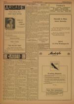 image of January 15, 1920 - number 6