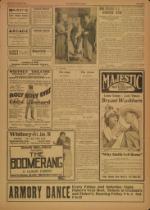 image of January 15, 1920 - number 7