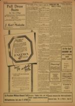 image of January 15, 1920 - number 8