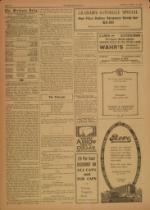 image of January 17, 1920 - number 2