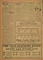 image of January 17, 1920 - number 3