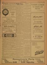 image of January 17, 1920 - number 4