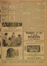 image of January 17, 1920 - number 5