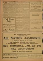 image of January 17, 1920 - number 6