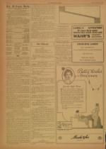 image of January 18, 1920 - number 2