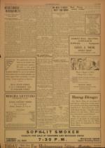 image of January 18, 1920 - number 3