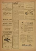 image of January 18, 1920 - number 4