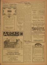 image of January 18, 1920 - number 5