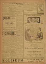 image of January 18, 1920 - number 6