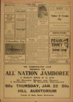 image of January 18, 1920 - number 7