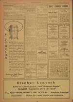 image of January 18, 1920 - number 8