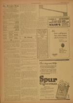 image of January 20, 1920 - number 2