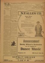 image of January 20, 1920 - number 3