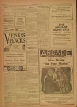 image of January 20, 1920 - number 4