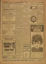 image of January 20, 1920 - number 5