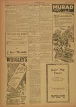 image of January 20, 1920 - number 6