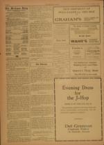 image of January 21, 1920 - number 2