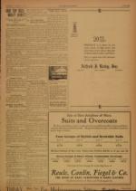 image of January 21, 1920 - number 3