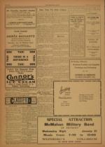 image of January 21, 1920 - number 4