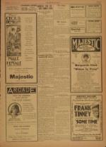 image of January 21, 1920 - number 5