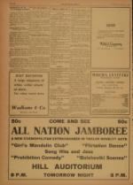 image of January 21, 1920 - number 6