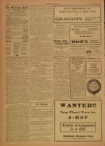 image of January 22, 1920 - number 2