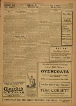 image of January 22, 1920 - number 3