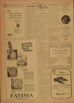 image of January 22, 1920 - number 4