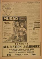 image of January 22, 1920 - number 5