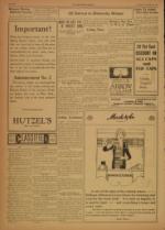 image of January 22, 1920 - number 6