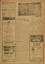 image of January 22, 1920 - number 7