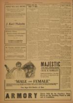 image of January 22, 1920 - number 8