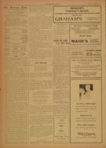 image of January 23, 1920 - number 2