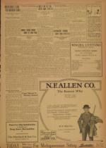 image of January 23, 1920 - number 3