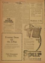 image of January 23, 1920 - number 4