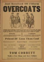 image of January 23, 1920 - number 5