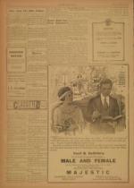 image of January 23, 1920 - number 6